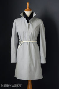 Mathey Walker Shirtdress-43.jpg