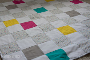 Mathey Walker - Eleanor Quilt-18.jpg