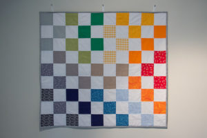 James Quilt Mathey Walker-108