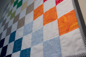 James Quilt Mathey Walker-104